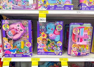 target-toy-clearance-11