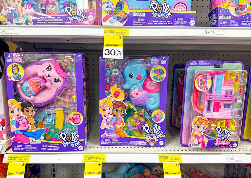 target-toy-clearance-11