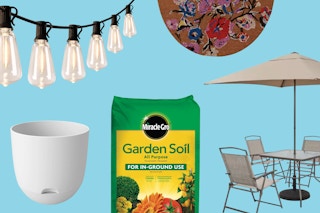 spring black friday deals