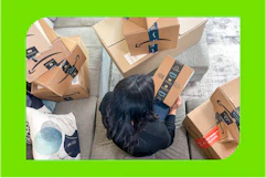 lowest-price-amazon-deals-30-days-11