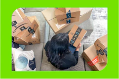 lowest-price-amazon-deals-30-days-11