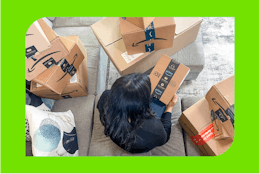 lowest-price-amazon-deals-30-days-2