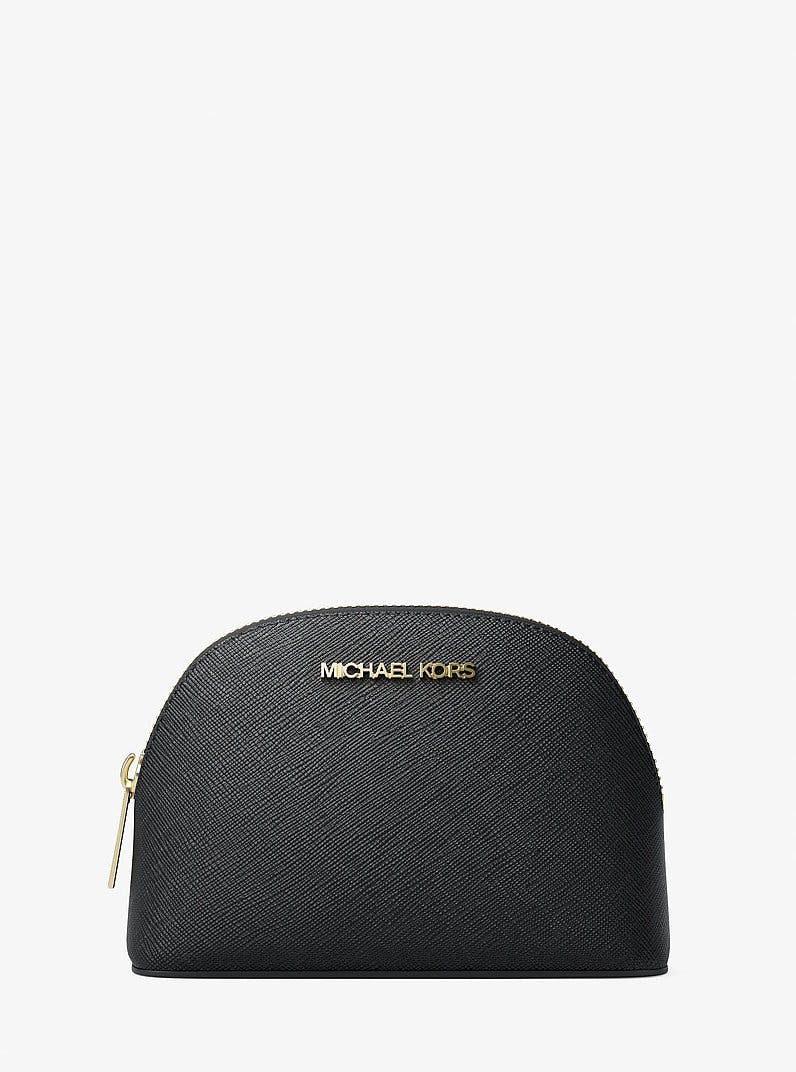 Michael Kors Travel Kit