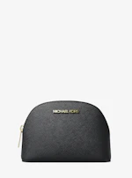 Michael Kors Travel Kit