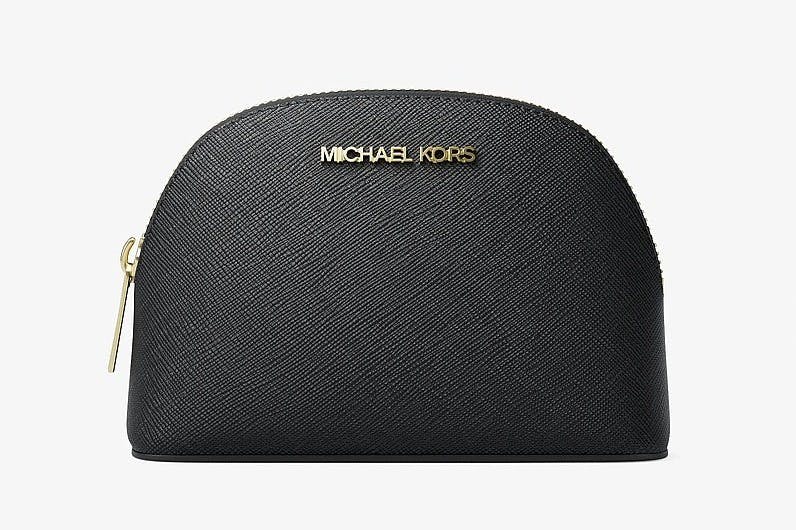 Michael Kors Travel Kit