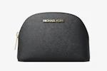 Michael Kors Travel Kit