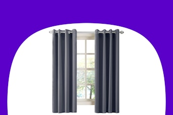 curtains amazon