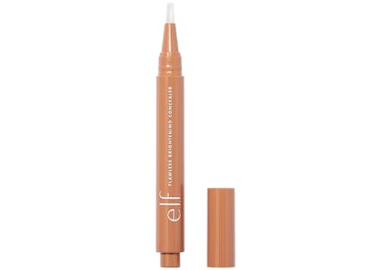 e.l.f. Cosmetics Concealer