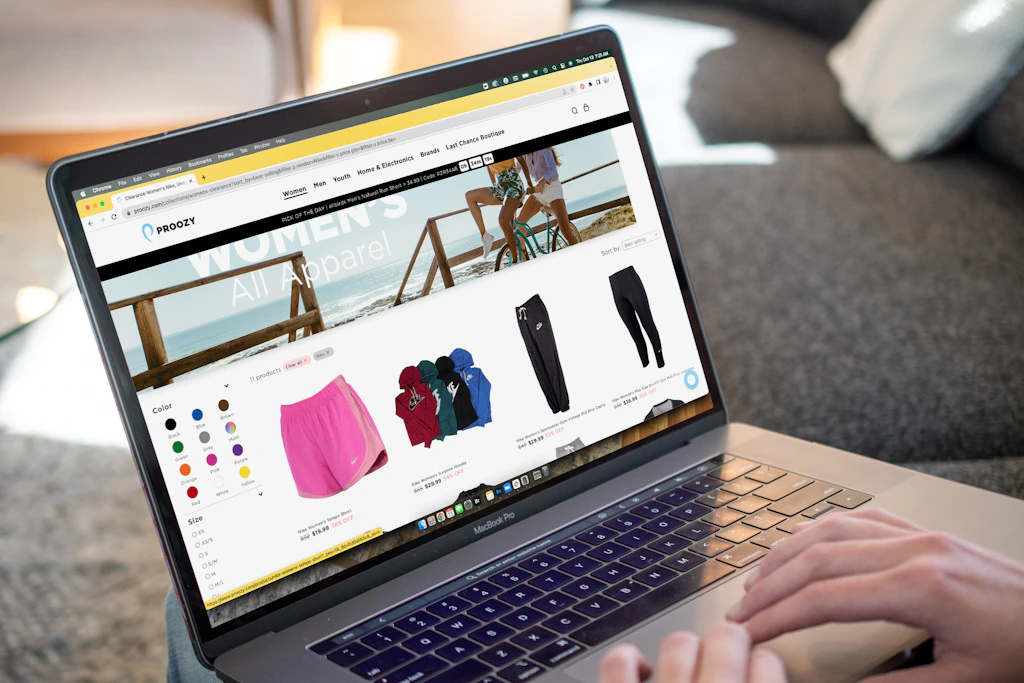 Best Nike Black Friday Sales & Deals 2023 - The Krazy Coupon Lady