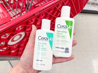 cerave cleanser target 2023 1 1674685024 1674685024