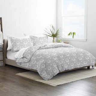 kohls home collection duvet covers stock image 2021 1