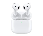 Apple AirPods 4
