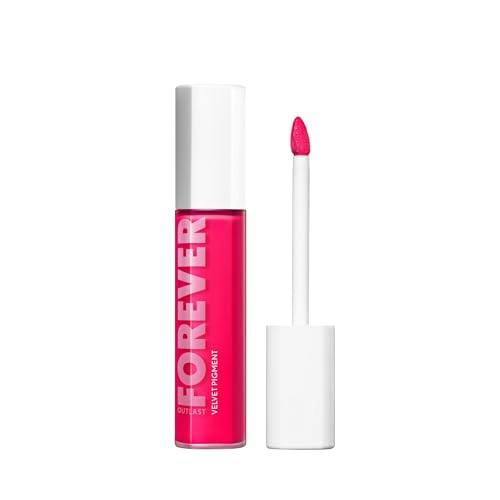 CoverGirl Outlast Velvet Lipstick