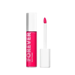 CoverGirl Outlast Velvet Lipstick