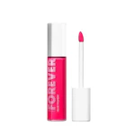 CoverGirl Outlast Velvet Lipstick