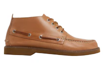 Sperry Men's Chukka Boots