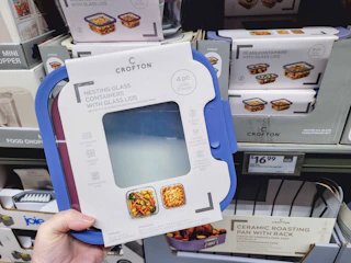 aldi-finds-11