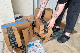 amazon-gaming-deals-1