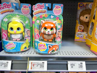 walmart-toy-clearance7