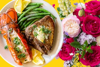 restaurant.com