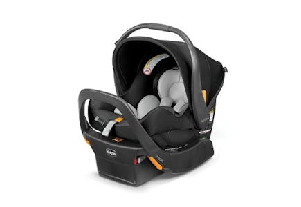 Chicco Infant Car Seat