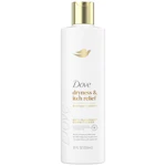 Dove Conditioner