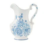 The Pioneer Woman Stoneware Pitcher