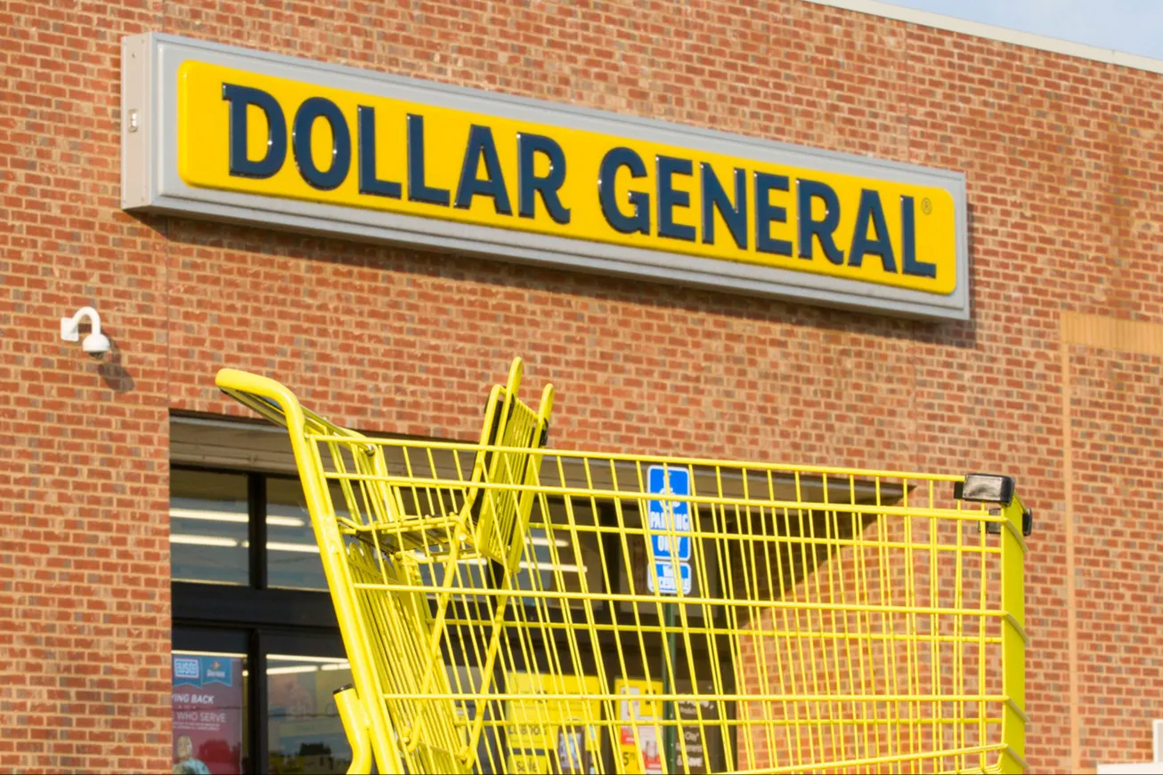dollar general penny cigarettes 7/21/2026 List LATEST Dollar General Penny Shopping