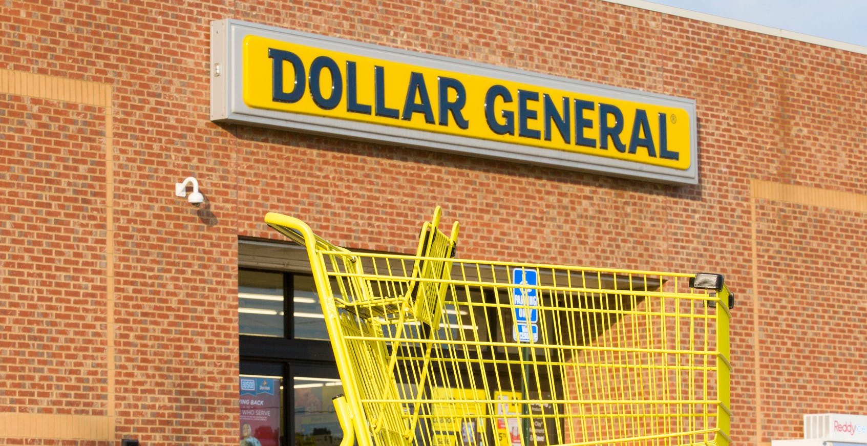 Is Dollar General Open On Thanksgiving Day 2024 Ford Laure Kathleen