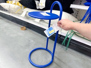 patio-clearance-target2