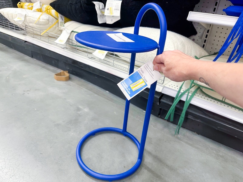 patio-clearance-target2