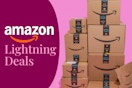 amazon-lightning-deals-1