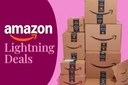 amazon-lightning-deals-1