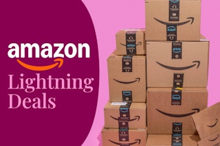 amazon-lightning-deals-1