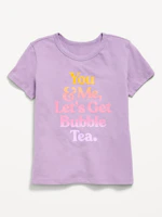 Old Navy Kids' Tee