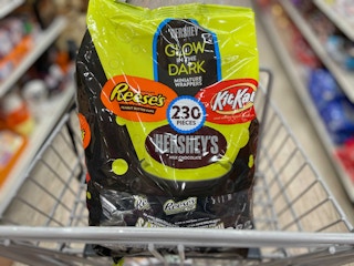 riteaid halloween chocolate candy lm 2021a 1633037751 1633037751