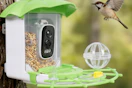 amazon-bird-feeder