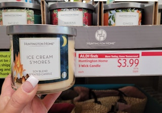 aldi huntington home smores 2021 sv 1626834734 1626834734