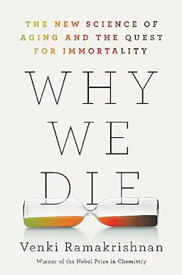 Why We Die