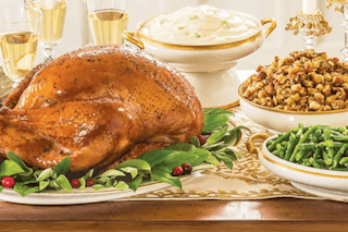 wegmans-thanksgiving-dinner-meal-bundle-official-media