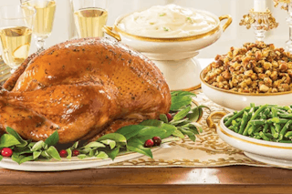 wegmans-thanksgiving-dinner-meal-bundle-official-media