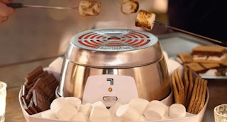 macys sharperimage smoresmaker 1681908032 1681908032