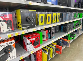 walmart gaming mouse headphone area 2022 1672255605 1672255605