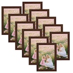 Picture Frame Set