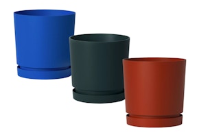 Room Essentials Planter Pot