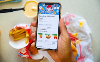 wendys food model 14 1694552794 1694552794