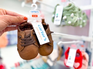 carters-baby-sneakers-target1