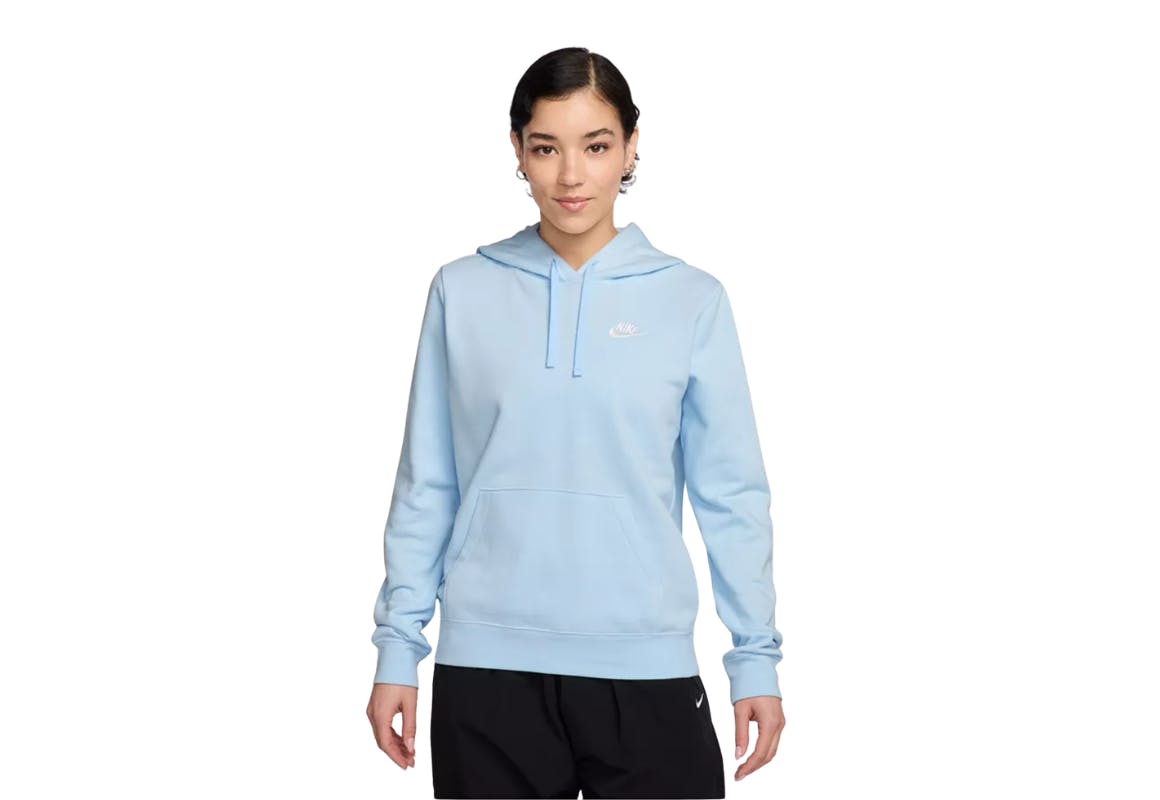 Nike Women's Hoodie