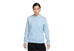Nike Women's Hoodie