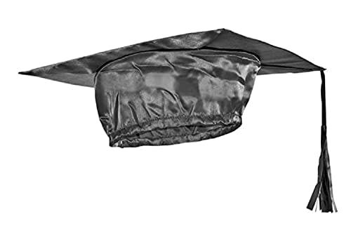 Rubies Kids' Graduation Cap